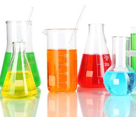 深圳非即飲型茶市場(chǎng) 從傳統(tǒng)到現(xiàn)代的健康新風(fēng)尚