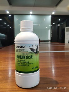 速康救命液 非即飲型草本茶的創(chuàng)新健康守護(hù)