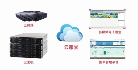 華碩教育攜云計算裝備技術(shù)服務，閃耀第73屆廣州教育裝備展